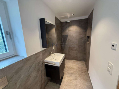 Von hier aus werden Träume wahr image 9