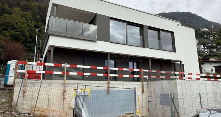 Von hier aus werden Träume wahr image 1