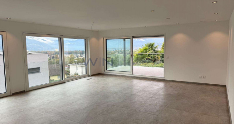 Von hier aus werden Träume wahr image 2