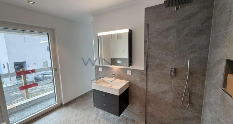 Von hier aus werden Träume wahr image 3