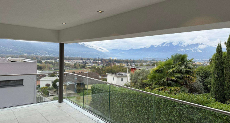 Von hier aus werden Träume wahr image 4