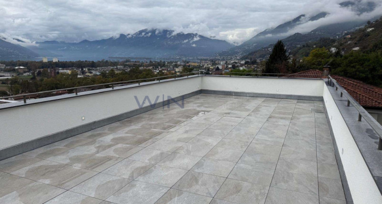 Von hier aus werden Träume wahr image 5