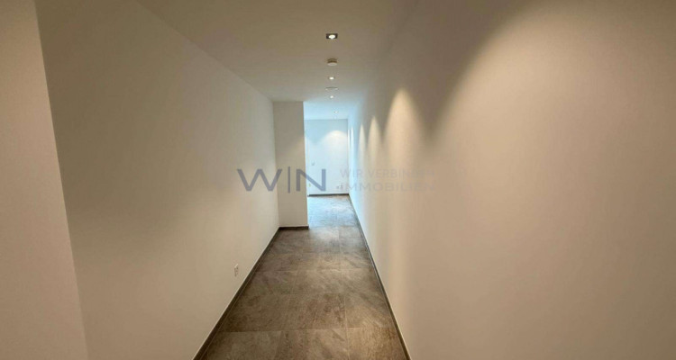 Von hier aus werden Träume wahr image 6