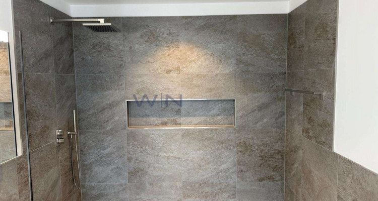 Von hier aus werden Träume wahr image 7