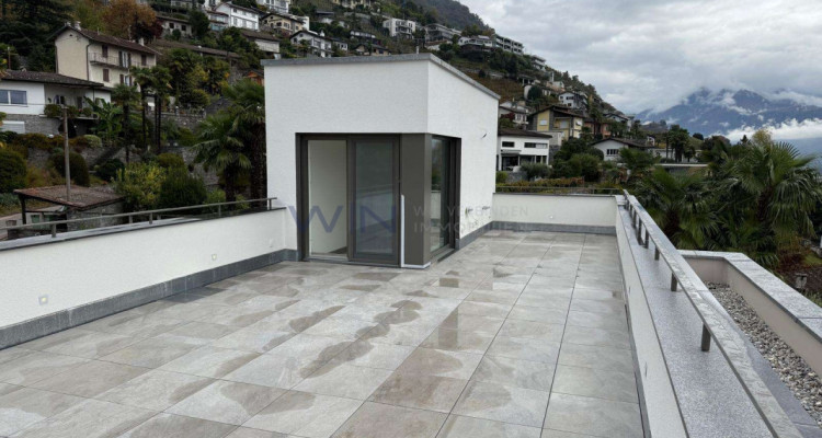 Von hier aus werden Träume wahr image 8