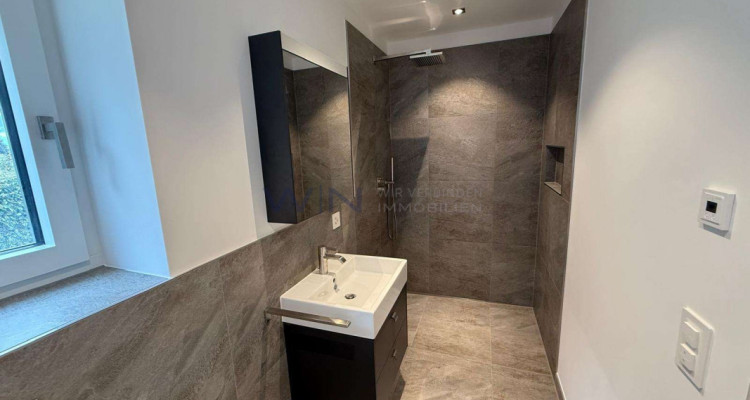 Von hier aus werden Träume wahr image 9