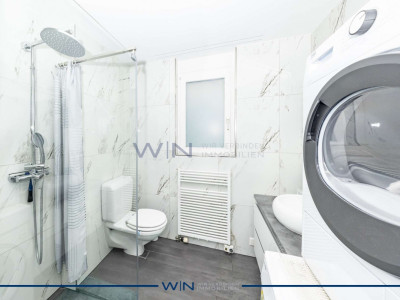 Familienfreundliches Wohnen in ruhiger Lage image 1