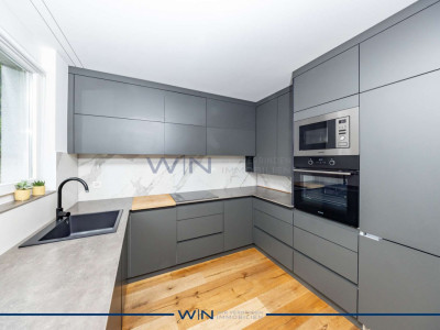 Familienfreundliches Wohnen in ruhiger Lage image 4