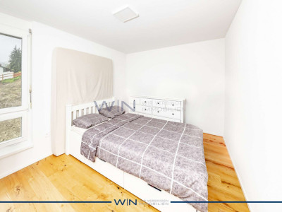 Familienfreundliches Wohnen in ruhiger Lage image 7