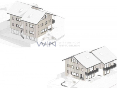 Überbauung nach Ihrem Gusto image 3