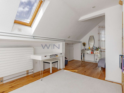 Solide Anlageimmobilie mit 5 % Netto-Rendite in gepflegtem Zustand image 1