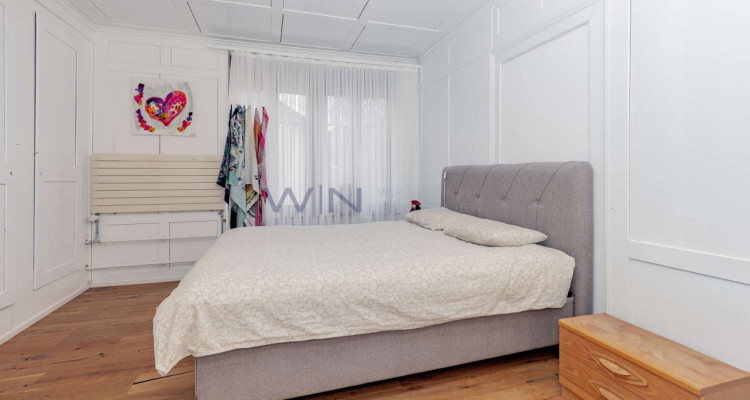 Solide Anlageimmobilie mit 5 % Netto-Rendite in gepflegtem Zustand image 6