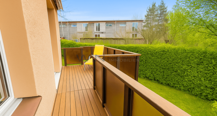 Haus mit Reserven und Entwicklungschance in Wohnzone W4 image 7