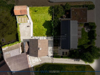 Ein Haus, unbegrenzte Möglichkeiten image 8