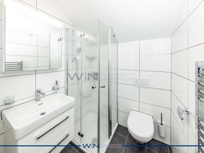 Ein Haus, unbegrenzte Möglichkeiten image 3