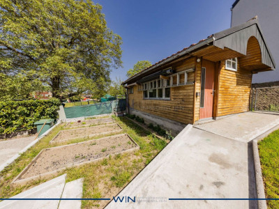 Ein Haus, unbegrenzte Möglichkeiten image 7