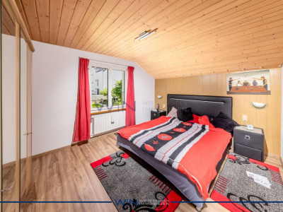 Ein Haus, unbegrenzte Möglichkeiten image 5