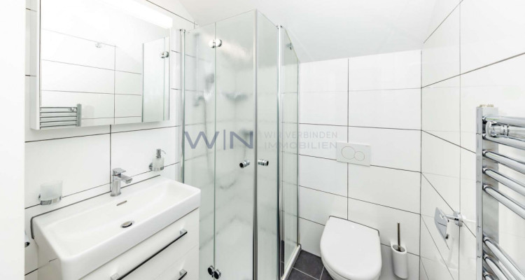 Ein Haus, unbegrenzte Möglichkeiten image 3