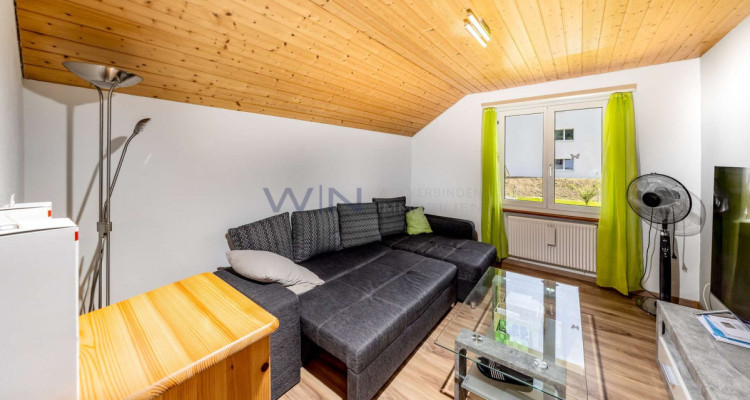 Ein Haus, unbegrenzte Möglichkeiten image 10