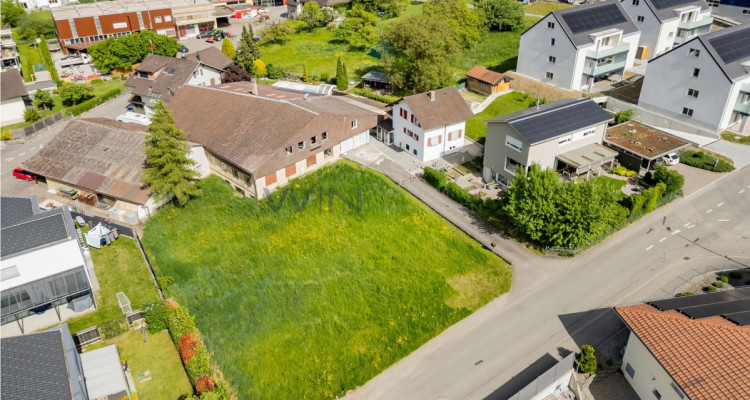 Ein Haus, unbegrenzte Möglichkeiten image 13