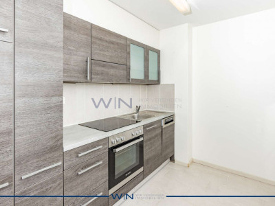 Perle an sonniger Lage image 3