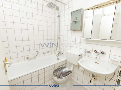 Perle an sonniger Lage image 4