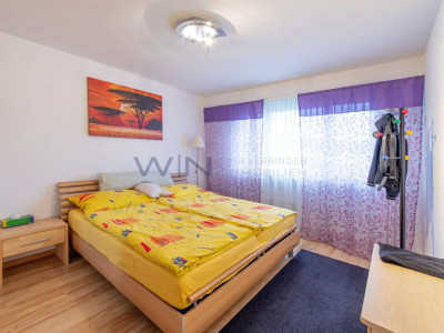 Perle an sonniger Lage image 6