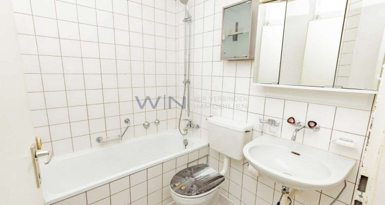 Perle an sonniger Lage image 4