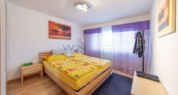 Perle an sonniger Lage image 6