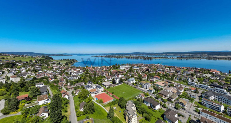 Ein Ort, der Ihre Lebensqualität neu definiert image 1