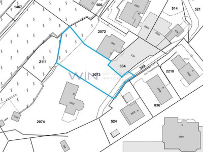 Ein Stück Historie im Rücken image 5