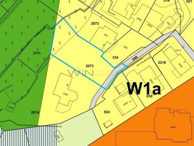 Ein Stück Historie im Rücken image 3