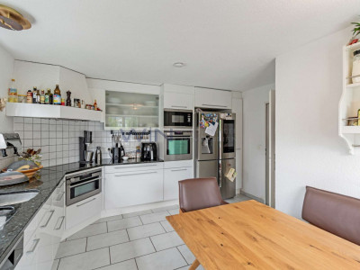 Geborgenheit spüren, Freiheit leben ? Ihr Haus mit Seele image 7