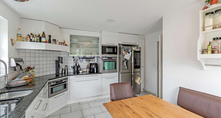 Geborgenheit spüren, Freiheit leben ? Ihr Haus mit Seele image 7