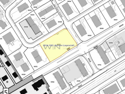 Standort mit Vision ? Ihr Bauvorhaben beginnt hier image 4