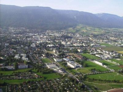 Standort mit Vision ? Ihr Bauvorhaben beginnt hier image 5