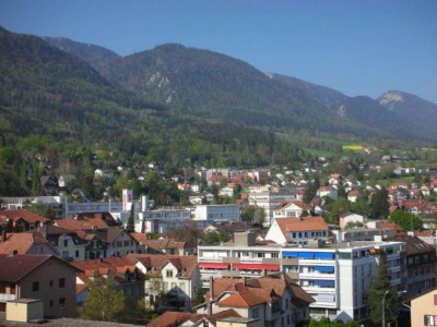 Standort mit Vision ? Ihr Bauvorhaben beginnt hier image 6