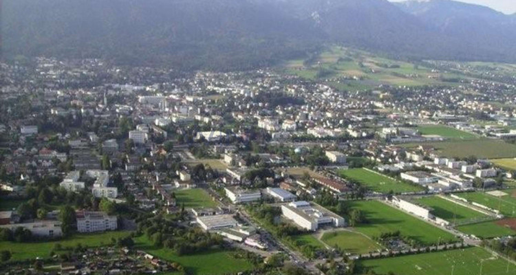 Standort mit Vision ? Ihr Bauvorhaben beginnt hier image 5