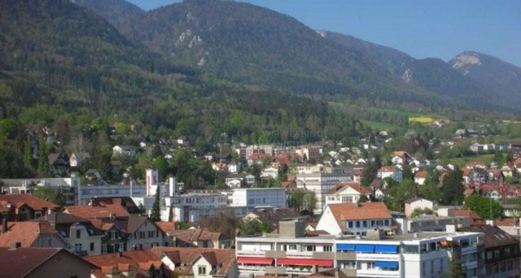 Standort mit Vision ? Ihr Bauvorhaben beginnt hier image 6