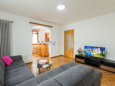 Casa Cancelli - Eine Grüne Perle für Seele image 1