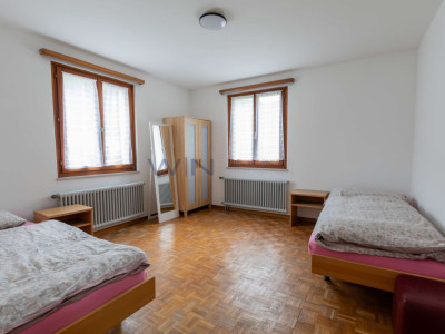 Casa Cancelli - Eine Grüne Perle für Seele image 2