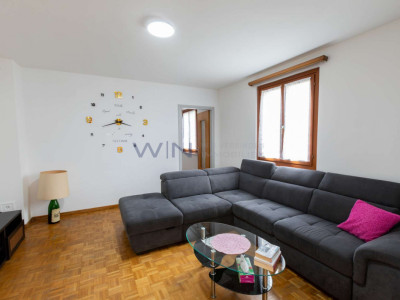 Casa Cancelli - Eine Grüne Perle für Seele image 5