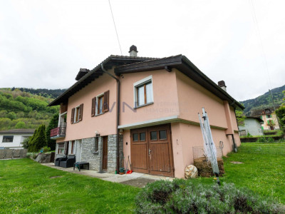 Casa Cancelli - Eine Grüne Perle für Seele image 6