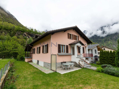 Casa Cancelli - Eine Grüne Perle für Seele image 9