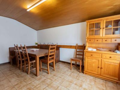 Casa Cancelli - Eine Grüne Perle für Seele image 10