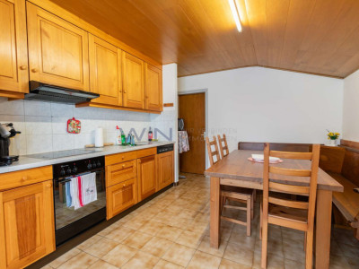 Casa Cancelli - Eine Grüne Perle für Seele image 11