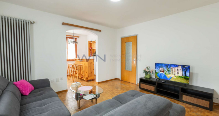 Casa Cancelli - Eine Grüne Perle für Seele image 1