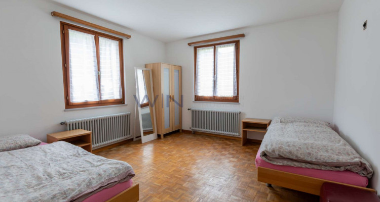 Casa Cancelli - Eine Grüne Perle für Seele image 2