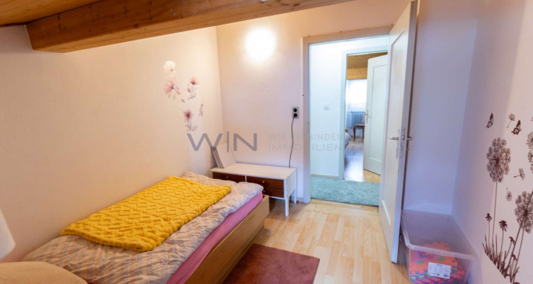 Casa Cancelli - Eine Grüne Perle für Seele image 3