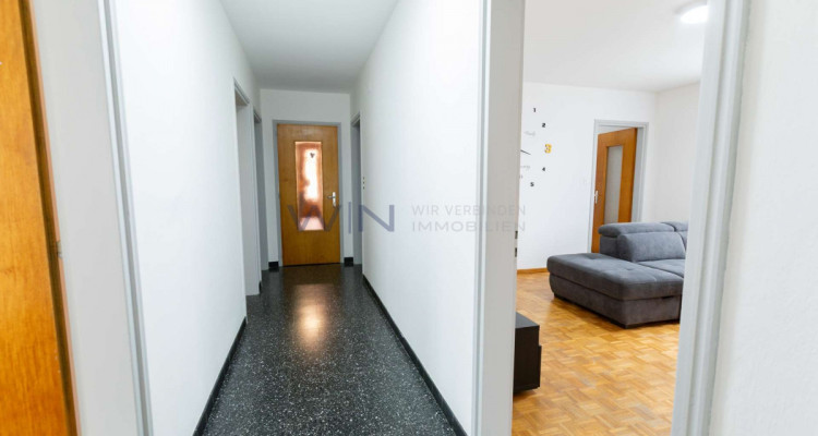 Casa Cancelli - Eine Grüne Perle für Seele image 4